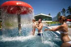 Download Bild 10